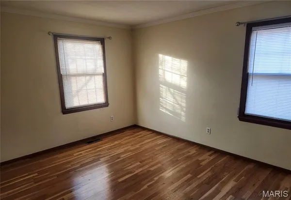 $1,750 | 1238 Beaver Trail Drive, Ferguson, MO 63135