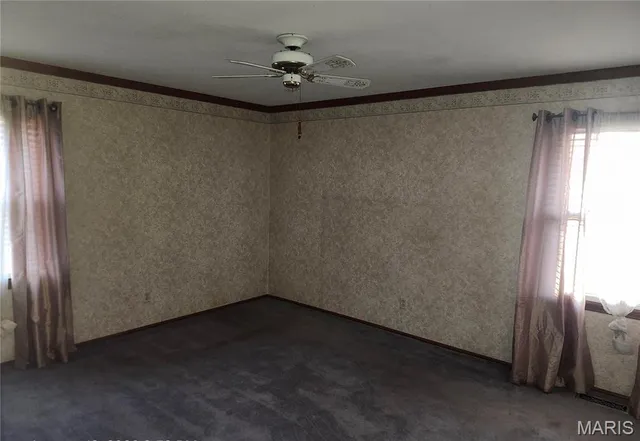 $1,750 | 1238 Beaver Trail Drive, Ferguson, MO 63135