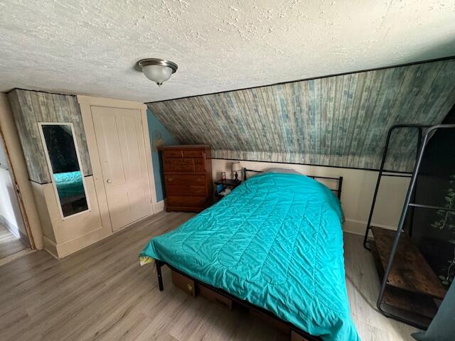 56 Madison Avenue Madison, ME 04950 - Photo 11 of 16 IMG_9796