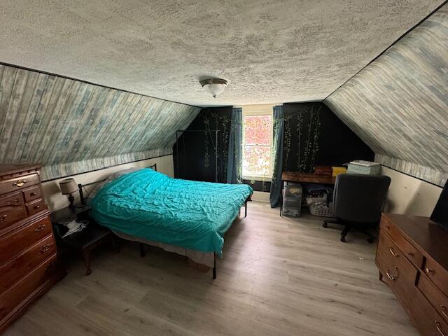 56 Madison Avenue Madison, ME 04950 - Photo 12 of 16 IMG_9795