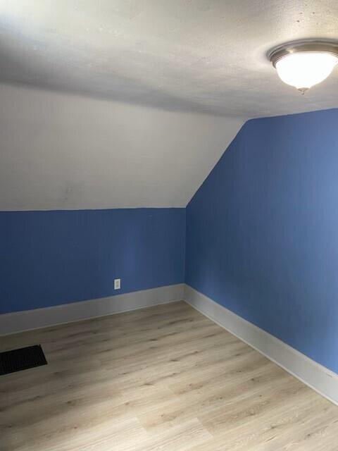 56 Madison Avenue Madison, ME 04950 - Photo 13 of 16 Bedrooms