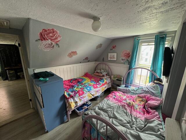 56 Madison Avenue Madison, ME 04950 - Photo 14 of 16 IMG_9794