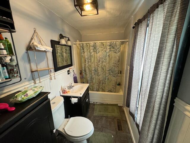 56 Madison Avenue Madison, ME 04950 - Photo 15 of 16 IMG_9793