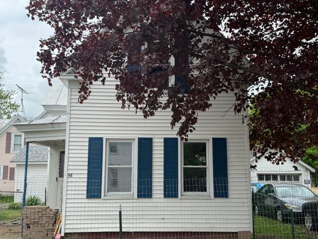 56 Madison Avenue Madison, ME 04950 - Photo 2 of 16 IMG_9797