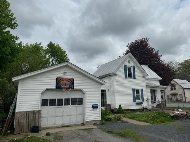 56 Madison Avenue Madison, ME 04950 - Photo 3 of 16 IMG_9785