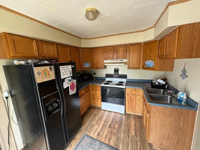 56 Madison Avenue Madison, ME 04950 - Photo 4 of 16 IMG_9787