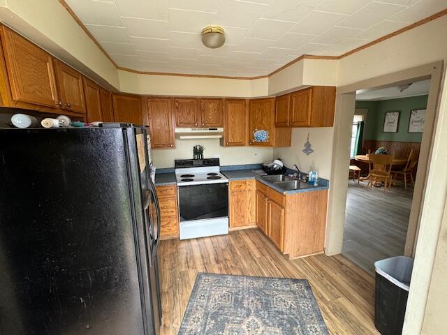 56 Madison Avenue Madison, ME 04950 - Photo 5 of 16 IMG_9786