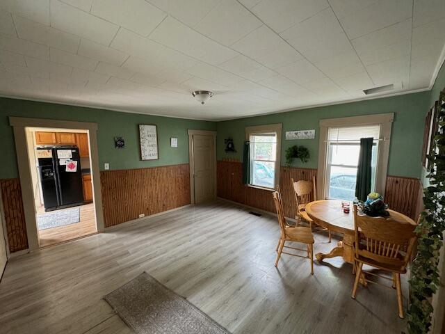 56 Madison Avenue Madison, ME 04950 - Photo 6 of 16 IMG_9789