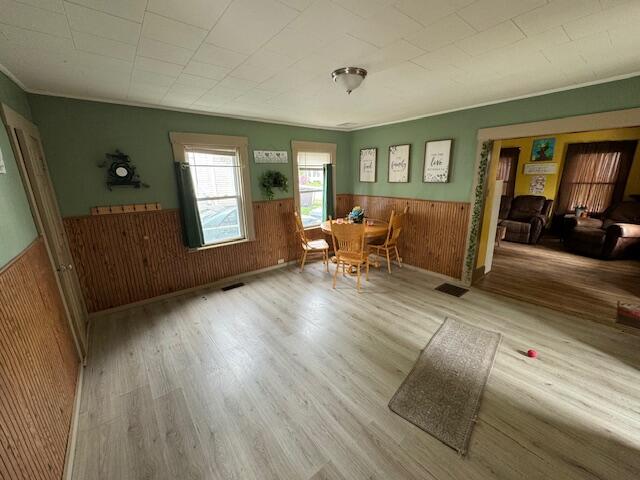 56 Madison Avenue Madison, ME 04950 - Photo 7 of 16 IMG_9788