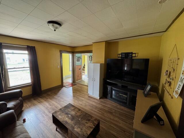 56 Madison Avenue Madison, ME 04950 - Photo 8 of 16 IMG_9791