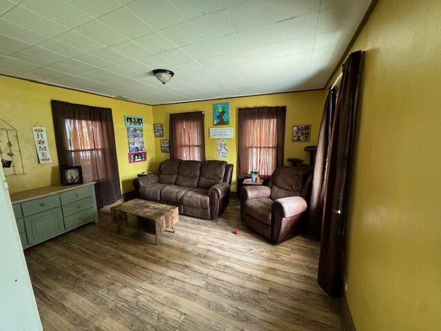 56 Madison Avenue Madison, ME 04950 - Photo 9 of 16 IMG_9790