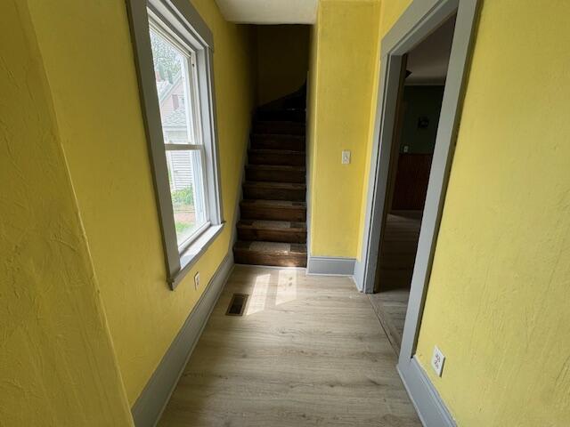 56 Madison Avenue Madison, ME 04950 - Photo 10 of 16 IMG_9792