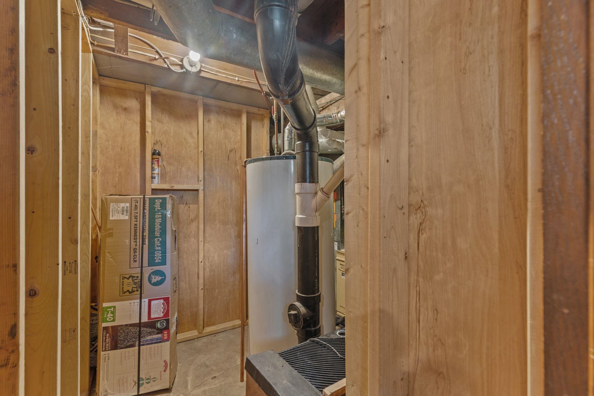 613 West Wisconsin Avenue Appleton, WI 54911 - Photo 25 of 45 Gallery Image 25