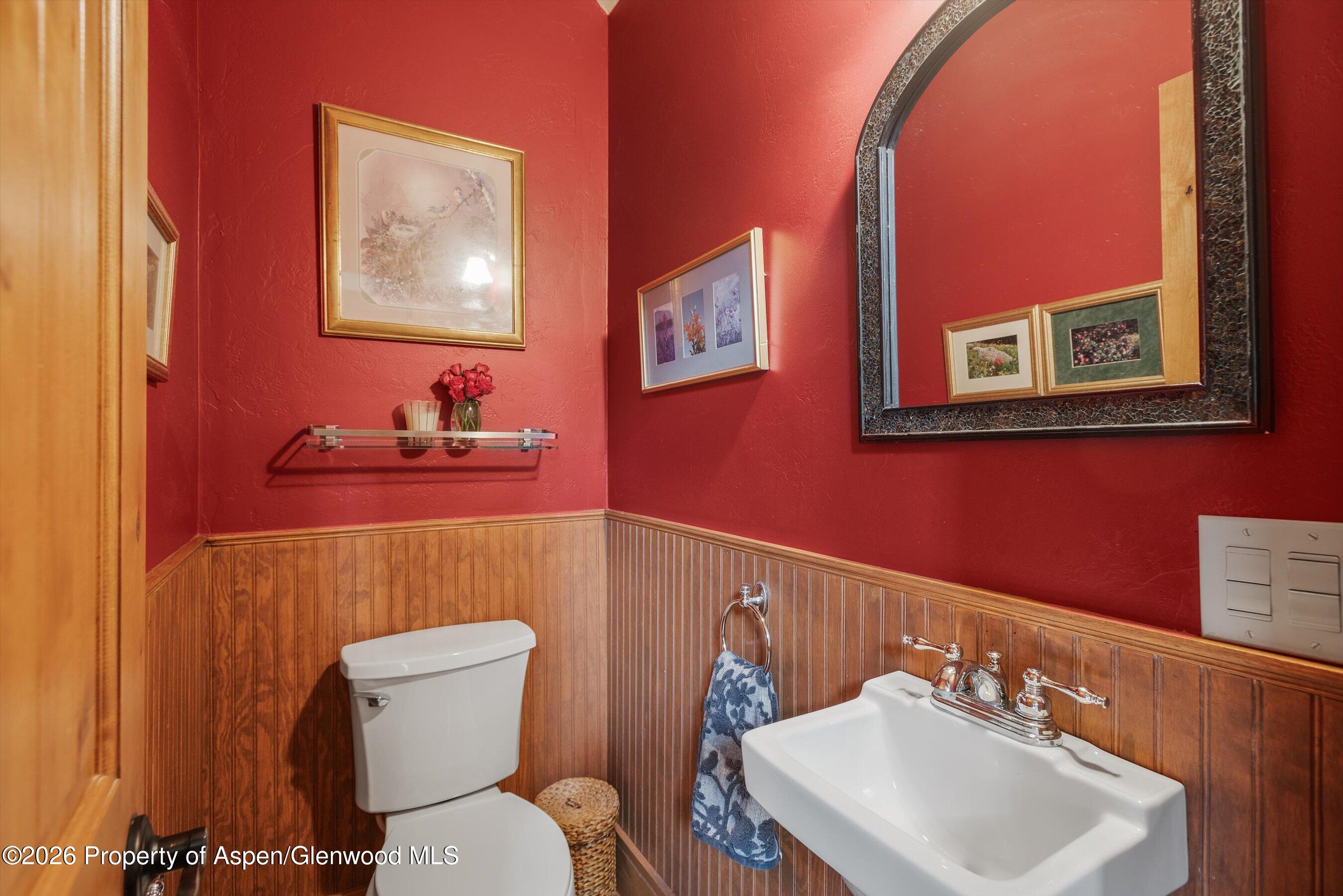 435 Oak Run Road Carbondale, CO 81623 - Photo 41 of 65 32-435OakRunRd_06082026033