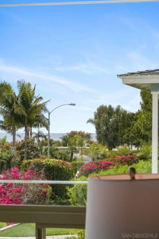 a view of a bird bath