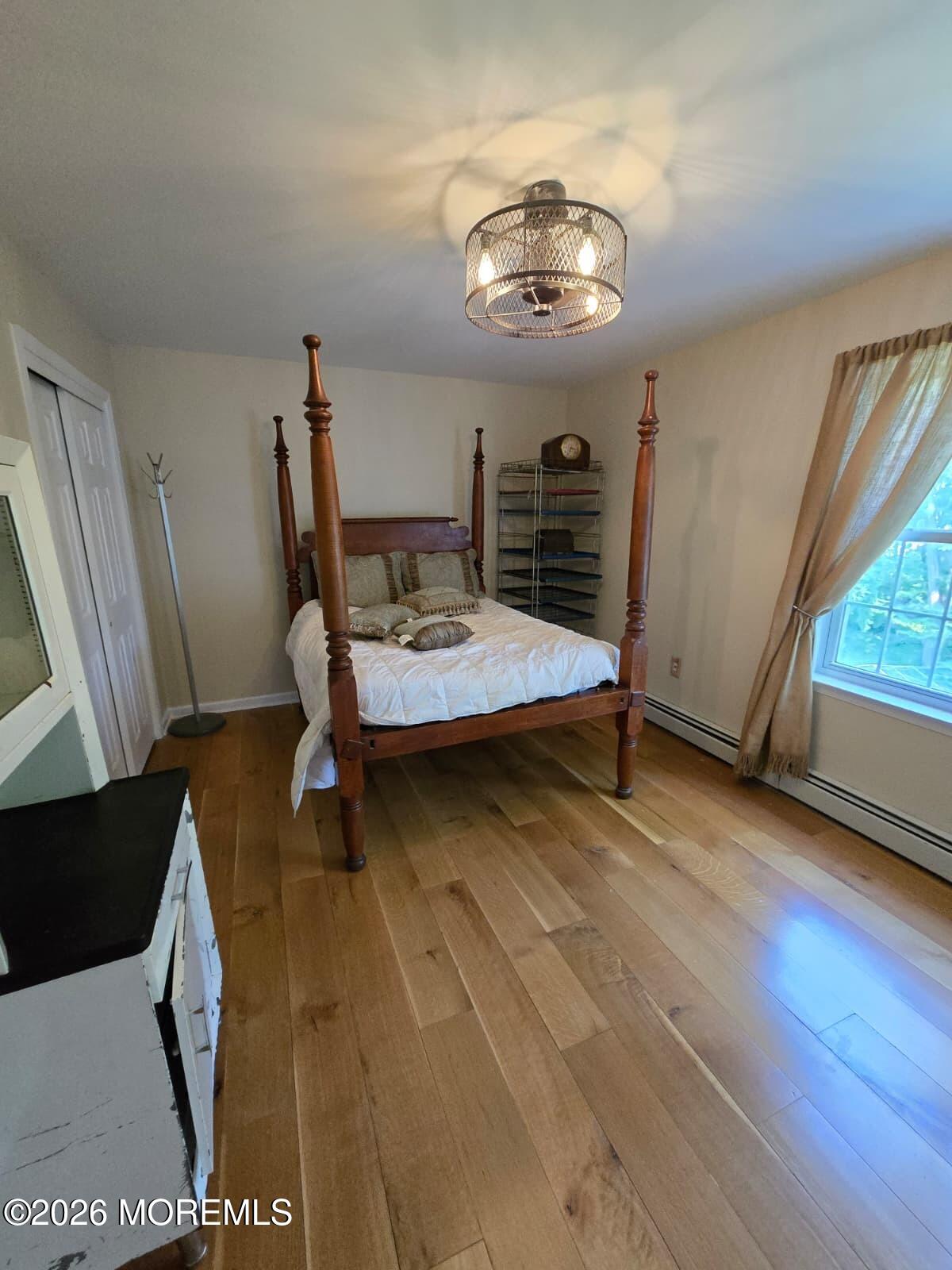 112 Beacon Hill Road Morganville, NJ 07751 - Photo 34 of 53 WhatsApp Image 2026-06-24 at 07.52.49 (1