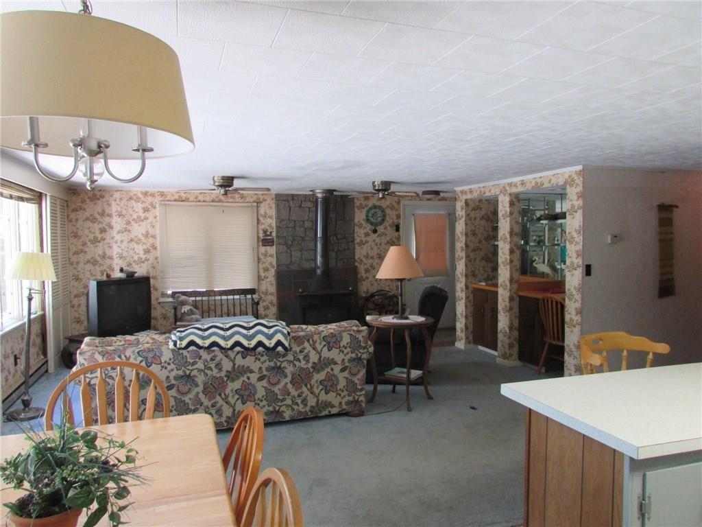 303 Dark Cove Road Weston, ME 04424 - Photo 14 of 36 Photo