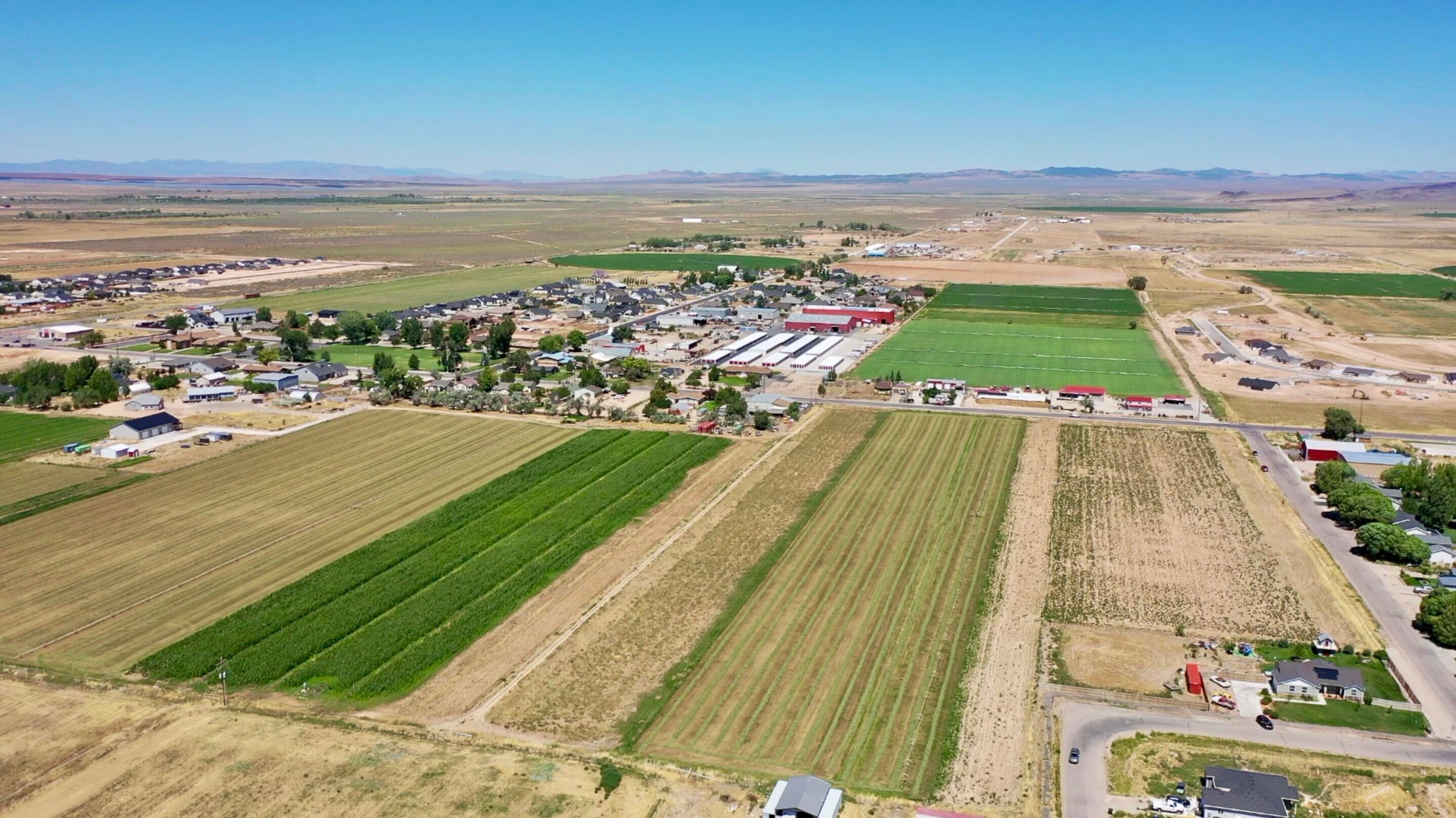 26.25-acre East Midvalley Road Cedar City, UT 84721 - Photo 9 of 14 20260126193251870434000000-o