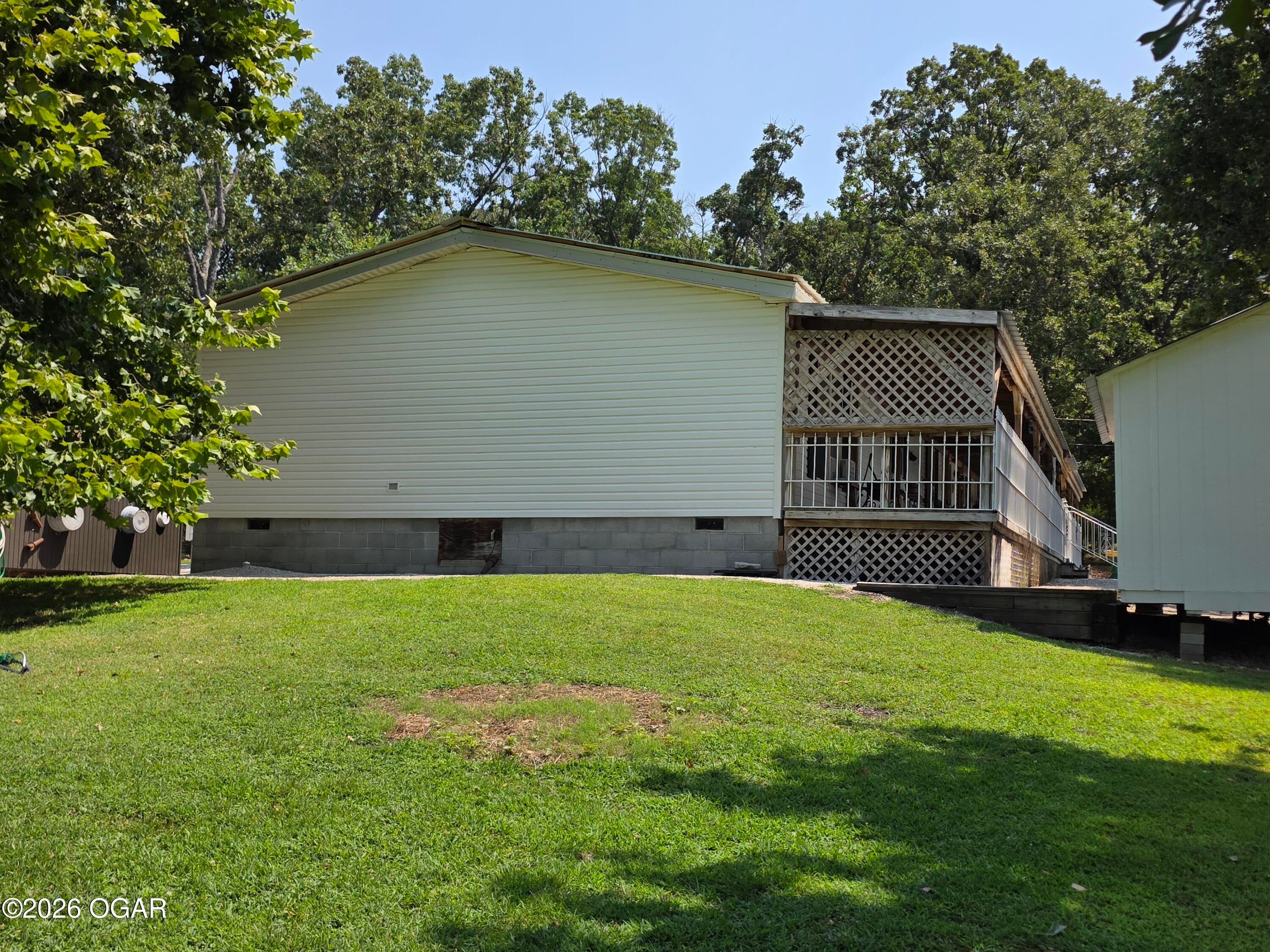 17664 Locust Road Neosho, MO 64850 - Photo 34 of 57 Gallery Image 34