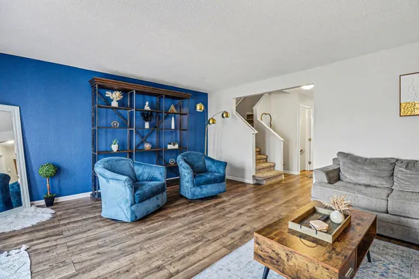 $400,000 | 233 Fieldcrest Street, Ann Arbor, MI 48103