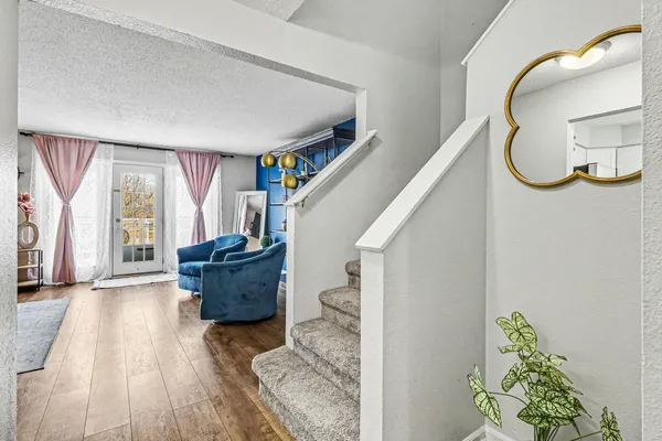 $400,000 | 233 Fieldcrest Street, Ann Arbor, MI 48103