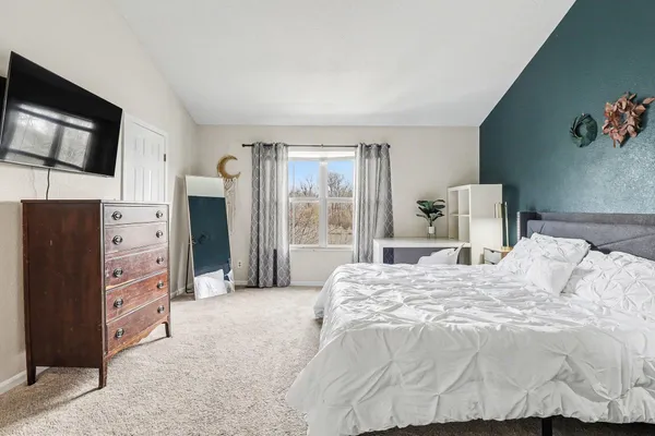 $400,000 | 233 Fieldcrest Street, Ann Arbor, MI 48103