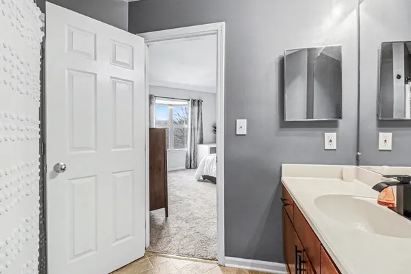 $400,000 | 233 Fieldcrest Street, Ann Arbor, MI 48103