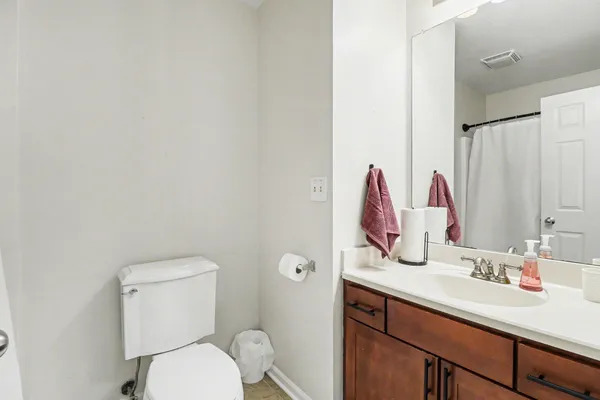 $400,000 | 233 Fieldcrest Street, Ann Arbor, MI 48103