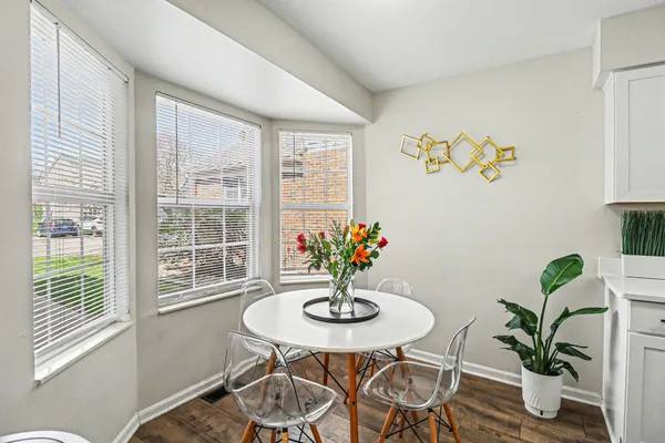 $400,000 | 233 Fieldcrest Street, Ann Arbor, MI 48103