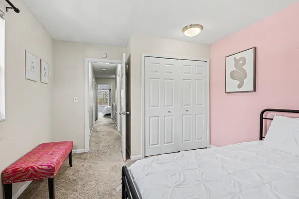 $400,000 | 233 Fieldcrest Street, Ann Arbor, MI 48103