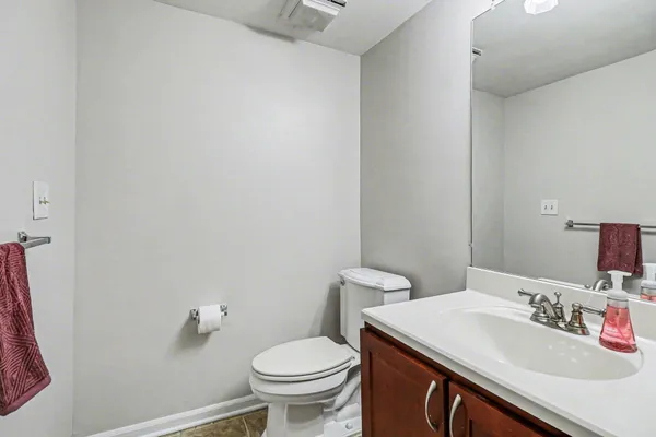 $400,000 | 233 Fieldcrest Street, Ann Arbor, MI 48103