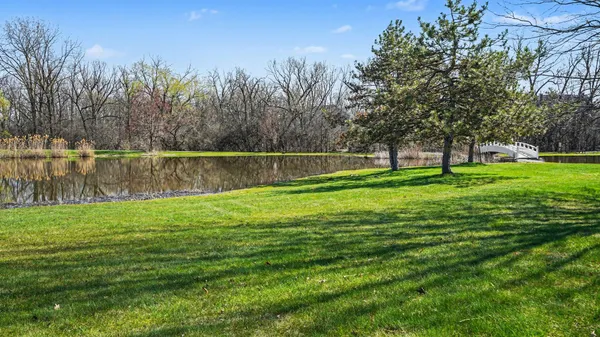 $400,000 | 233 Fieldcrest Street, Ann Arbor, MI 48103