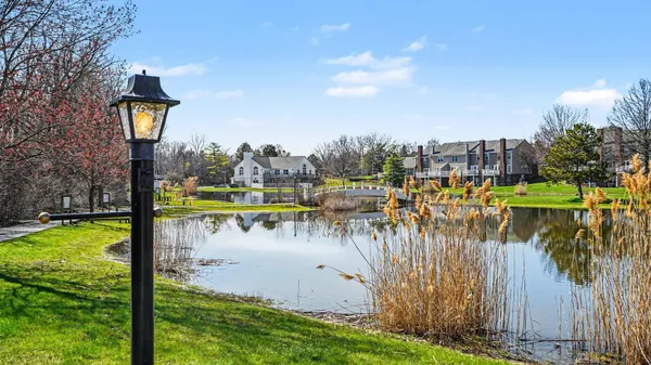 $400,000 | 233 Fieldcrest Street, Ann Arbor, MI 48103