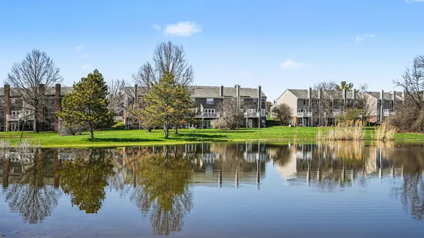 $400,000 | 233 Fieldcrest Street, Ann Arbor, MI 48103