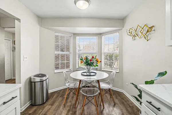 $400,000 | 233 Fieldcrest Street, Ann Arbor, MI 48103