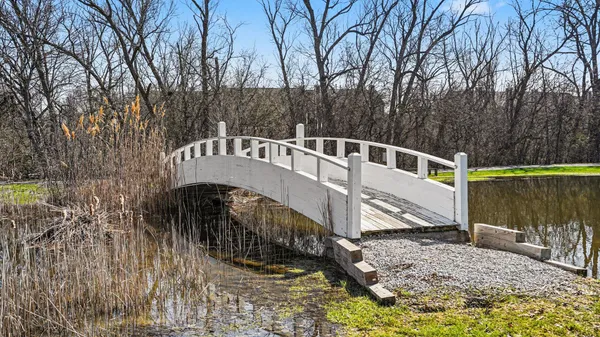 $400,000 | 233 Fieldcrest Street, Ann Arbor, MI 48103