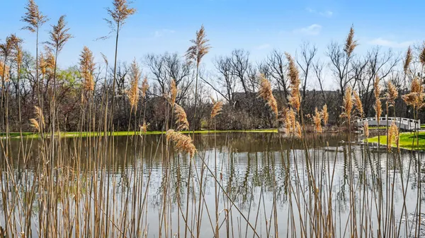 $400,000 | 233 Fieldcrest Street, Ann Arbor, MI 48103