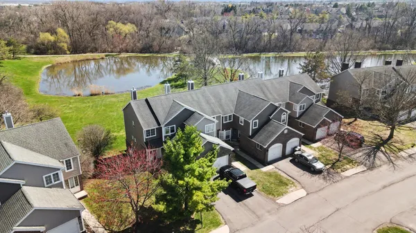 $400,000 | 233 Fieldcrest Street, Ann Arbor, MI 48103