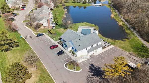 $400,000 | 233 Fieldcrest Street, Ann Arbor, MI 48103