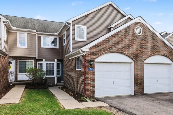 $400,000 | 233 Fieldcrest Street, Ann Arbor, MI 48103