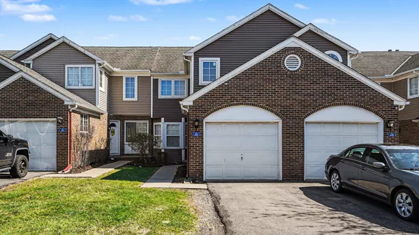 $400,000 | 233 Fieldcrest Street, Ann Arbor, MI 48103