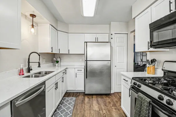 $400,000 | 233 Fieldcrest Street, Ann Arbor, MI 48103