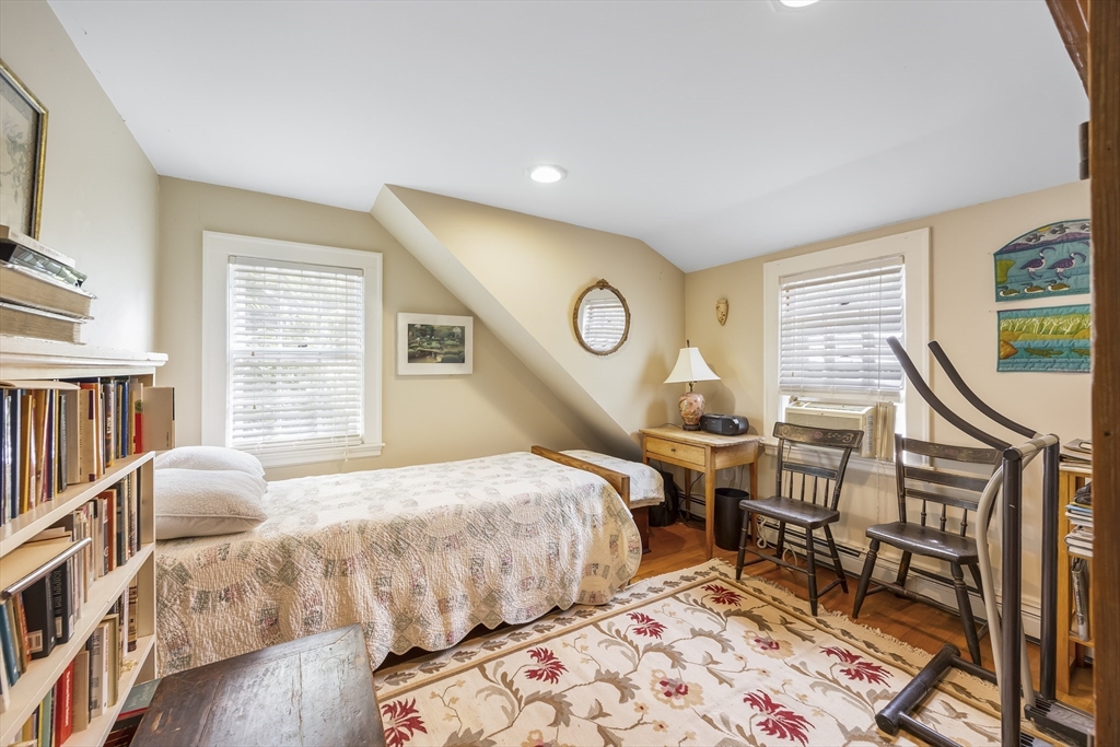 12 Rolfe's Lane Newbury, MA 01951 - Photo 29 of 30