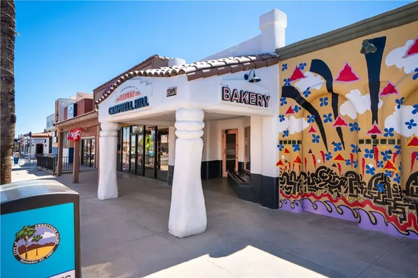 $380,000 | 73489 29 Palms, Twentynine Palms, CA 92277