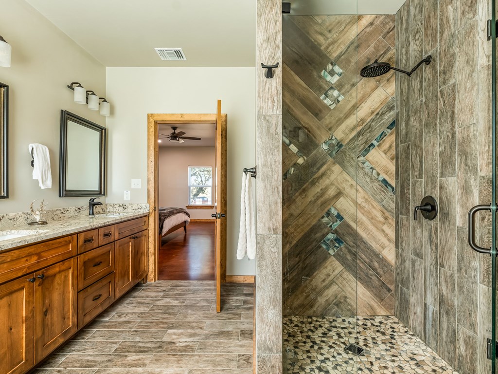 190 Nott Branch Road Harper, TX 78631 - Photo 24 of 40