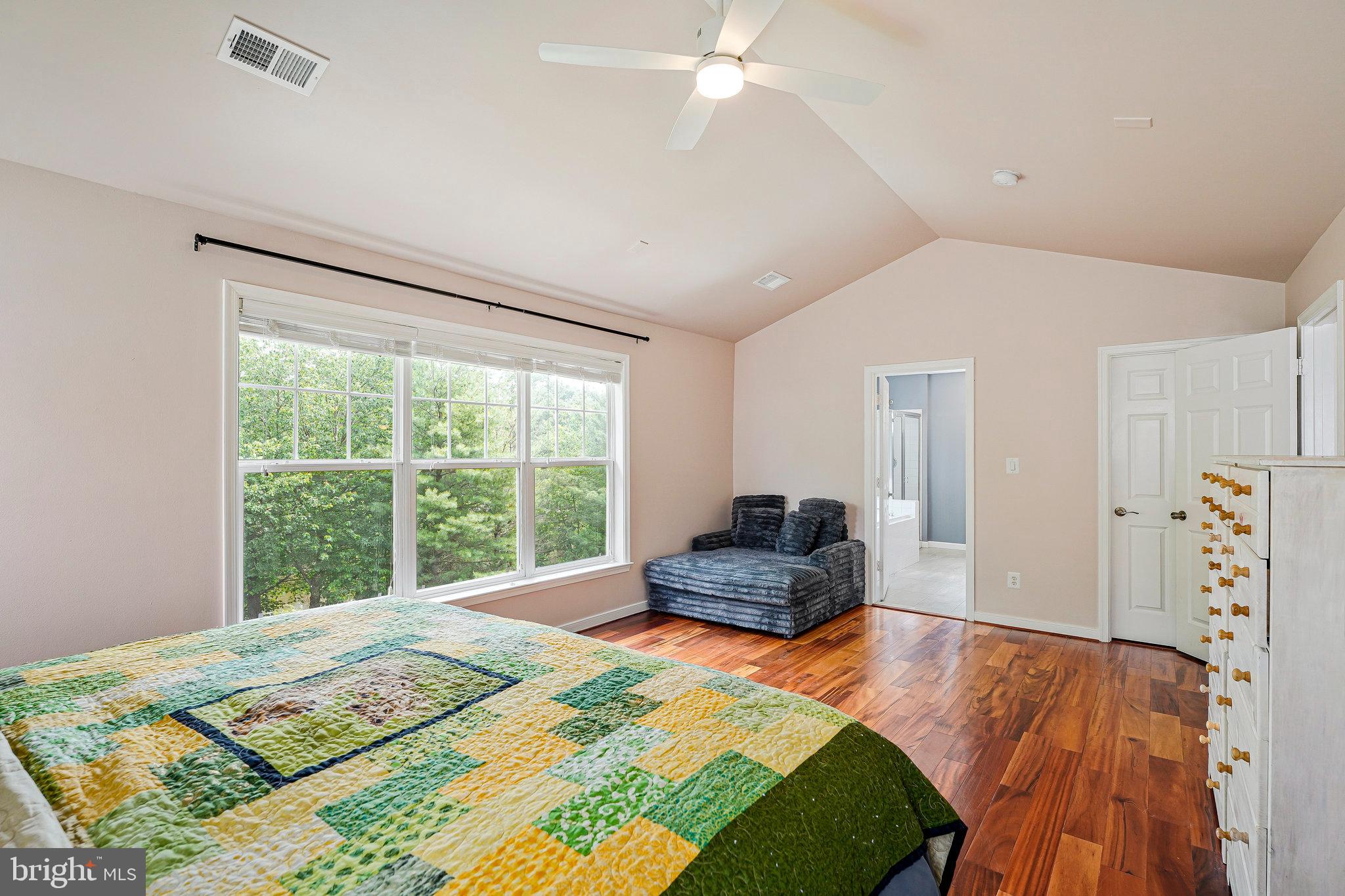 26222 Ocala Circle Chantilly, VA 20152 - Photo 30 of 74 Primary Bedroom