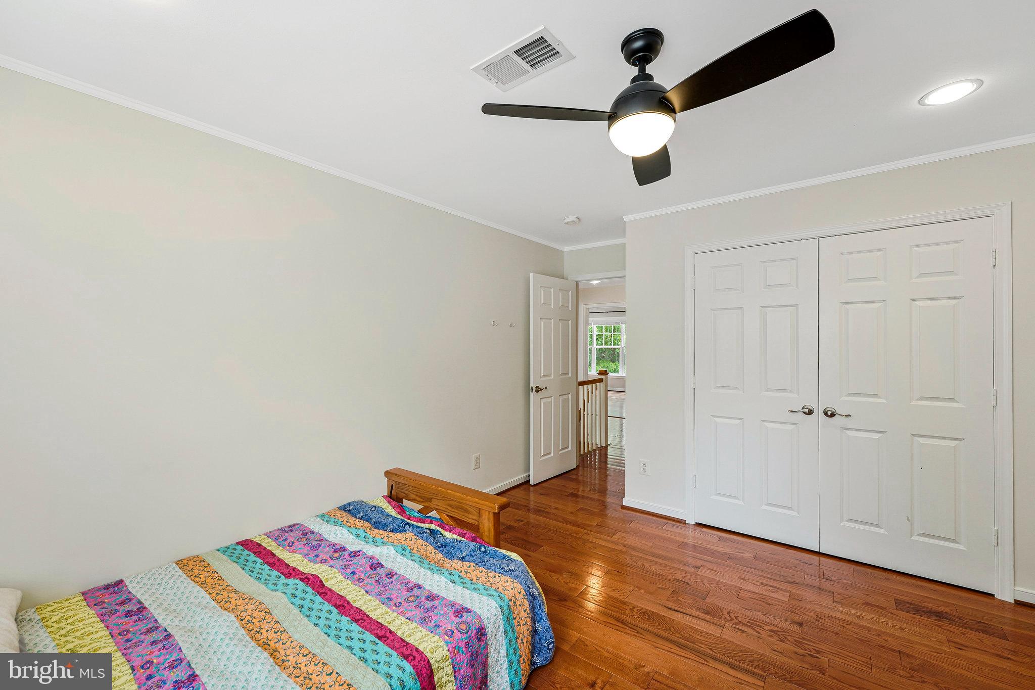 26222 Ocala Circle Chantilly, VA 20152 - Photo 38 of 74 Bedroom 2