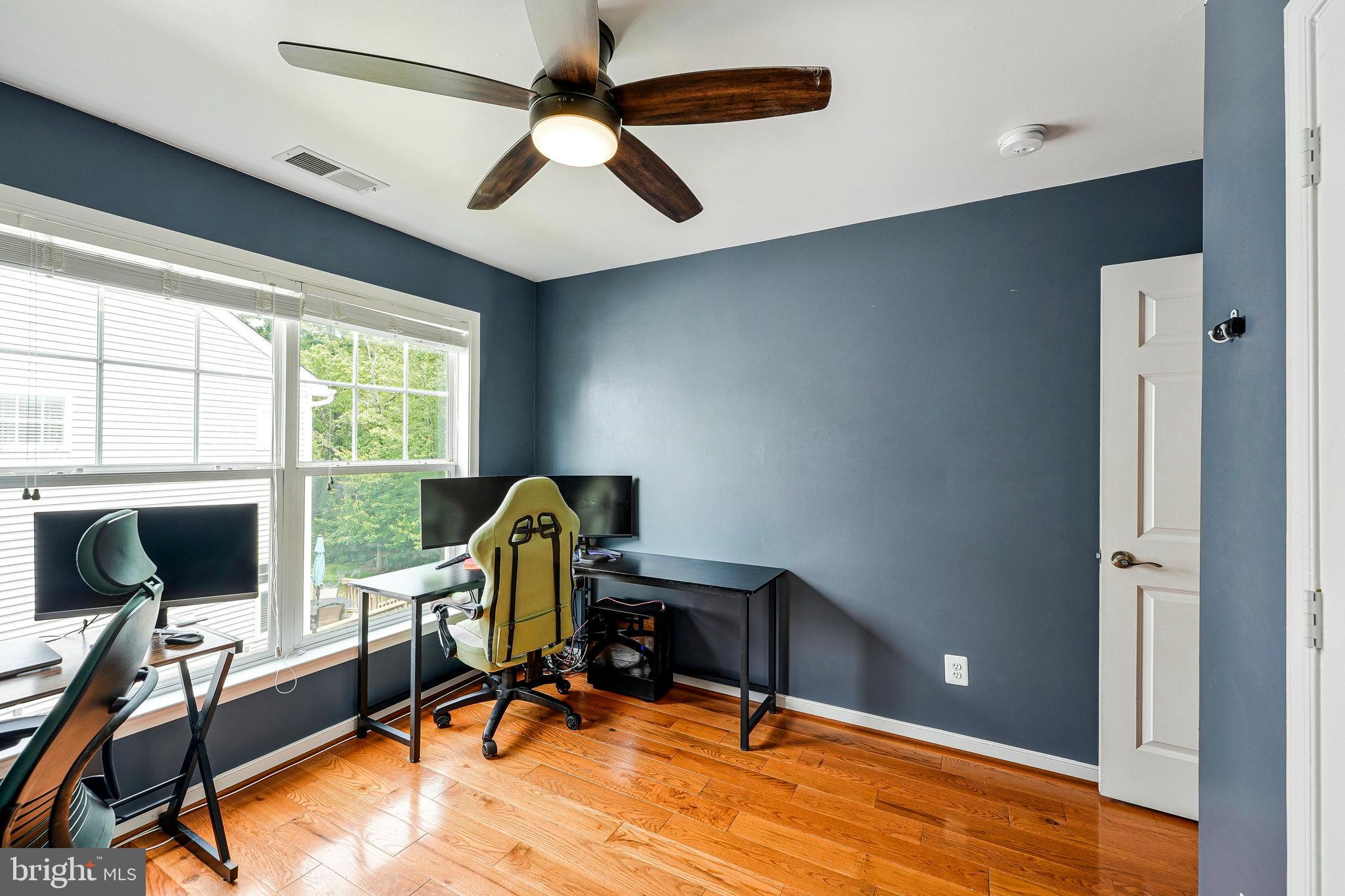 26222 Ocala Circle Chantilly, VA 20152 - Photo 41 of 74 Bedroom 3