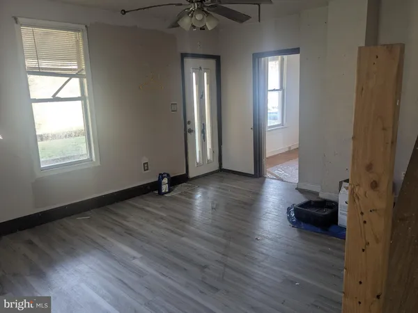 $80,000 | 84 South Grant Street, Frostburg, MD 21532