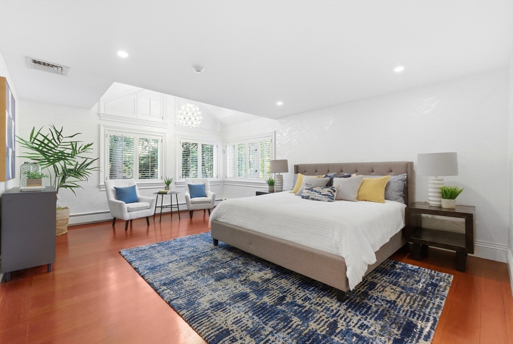 1 Croftdale Road Newton, MA 02459 - Photo 24 of 34